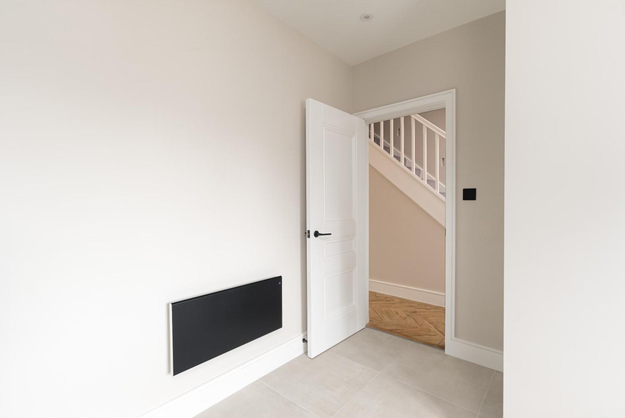 Skyvillion - Cozy Large 4 & 1 Bed Apartments In London Enfield, Mins To Tube Station, Free Wi-Fi Londres Exterior foto